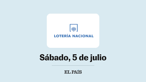 EL PAÍS - News update
