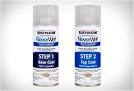 Rust-Oleum NeverWet Multi-Surface Liquid Repelling Treatment