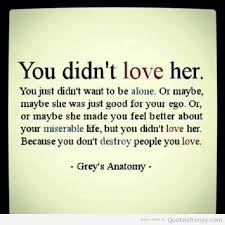 Images truth quotes page 4 via Relatably.com