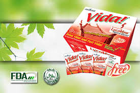 Image result for AIm Global Products