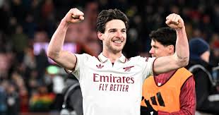 bournemouth vs arsenal