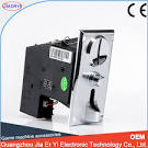 Weiter Unterhaltungselektronik vom China Online Shop - DX