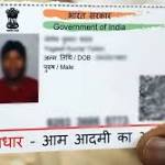 UIDAI: Nobody denied essential services