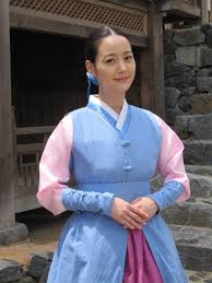 Son Yeo-eun cast for \u0026quot;Guam Heo Jun\u0026quot; @ HanCinema :: The Korean ... - photo315416