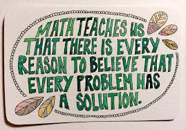 Nutley Public School District via Relatably.com