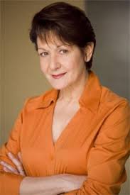 Ivonne Coll has joined the cast of Glee and ABC Family&#39;s Switched at Birth, two of the highest rated shows on television. Her film debut as the “redheaded ... - Ivonne0715-200x300