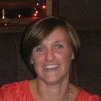 Claire Molyneux Email