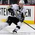 Eastern Conference finals preview: Pittsburgh Penguins vs. Tampa ...