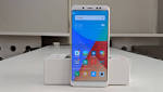 Redmi Note Redmi Note next
