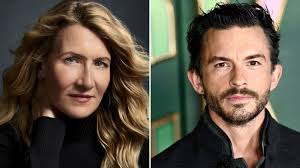John Lee Hancock's 'Monsanto' Movie Starring Laura Dern and Jonathan Bailey to Shoot in Germany