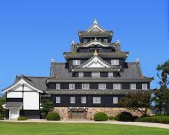 岡山城（岡山県岡山市）