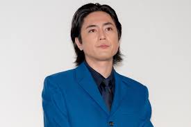 News source: Yahoo!ニュース