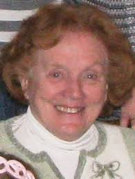 TCV&#39;s Caregiver of the Month of August - Mary Doolan - Mary-Doolan_2