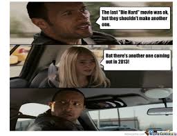 Image result for ok good meme