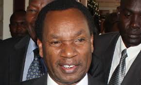 NAIROBI, Kenya, Jan 24 – Former Industrialisation Minister Henry Kosgey on Tuesday expressed his delight and satisfaction after he was cleared by ... - HENRY-KOSGEY-INDUSTRIALIS