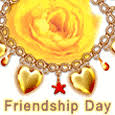 Image result for friendship day bands