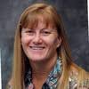 Dawn Kuhn Email