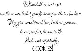 quotes about grandparents 2 grandparents quotes about What ... via Relatably.com