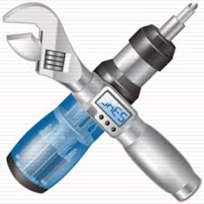 英和画像辞典：(configure)の意味は画像で解説！見るだけで「configure」の意味が分かる・覚えられる 