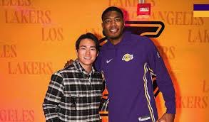 News source: 自由體育