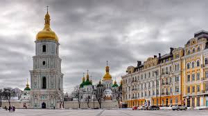 Image result for ukraine beautiful places