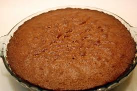 Resultado de imagen para torta de cerveza