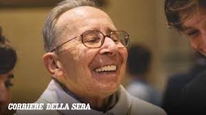 Trend Google: angelo casati