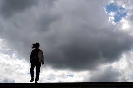 schulministerium nrw