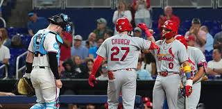 Mármol destaca esfuerzo colectivo y la defensa tras triunfo en Miami