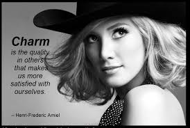 LOVE Quotes, Inspirational Quotes, Life Quotes and Quotations ... via Relatably.com