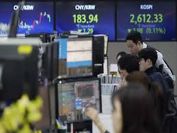 The Economic Times - News update