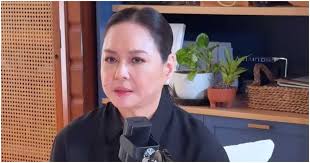 Kami.com.ph - News update