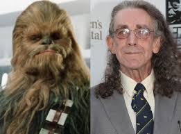 Peter Mayhew, Star Wars, Where are they now - 1024.mayhew.ls.11212