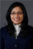 Ms. Maya Djatirman: Lawyer with Ali Budiardjo, Nugroho, Reksodiputro (ABNR) - lawyer-ms-maya-djatirman-photo-1190203