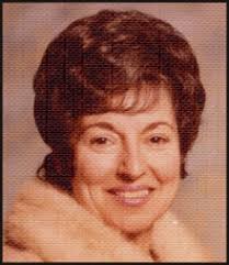 First 25 of 58 words: HOWELL, Gilda (Silva) Born 6/28/1924 in Rio Vista, CA. - ohowegil_20130105