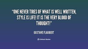 Drama Actnow Quotes. QuotesGram via Relatably.com