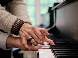 Image
                                                          result for My
                                                          strict piano
                                                          teacher