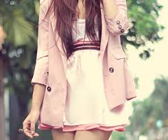 Résultat de recherche d'images pour "fashion girly"