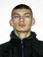 Roman Gumenyuk | NBADraft.net - roman-gumenyuk-hd_0