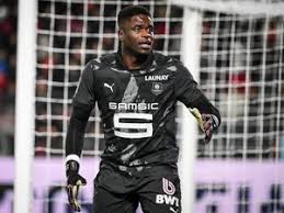 Rennes vs Nice: Who Will Conquer Roazhon Park? Score Predictions!