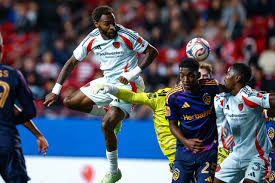 FC Dallas at LA Galaxy, July 2026 – game info and lineup prediction