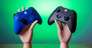 Microsoft Assures Xbox Shakeup Won’t Lead to Game Studio Layoffs