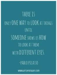 Famous Inclusion Quotes. QuotesGram via Relatably.com