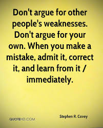 「people's weaknesses」的圖片搜尋結果