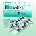 Reductil Tablets Reviews Side Effects UK