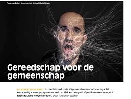 You&#39;re currently reading “Gereedschap voor de gemeenschap,” an entry on Paulien Dresscher. Published: 11.02.12 / 4pm. Category: Uncategorized - Screen-Shot-2012-11-02-at-3.04.12-PM