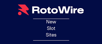 Exclusive: The Hidden Fine Print in 'Instant Withdrawal' Casinos—What U.S. Players Are Discovering This Week