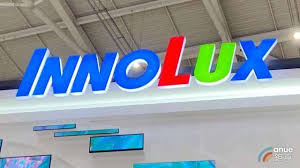 News source: 優分析UAnalyze