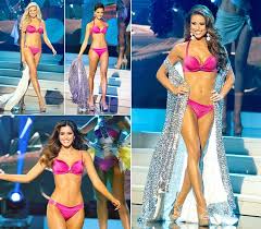 Image result for miss universe 2017