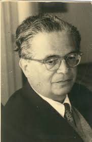 Erich Neumann